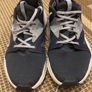 COPY - Reebok Women Flexagon 2.0 Flexweave Les Mi…